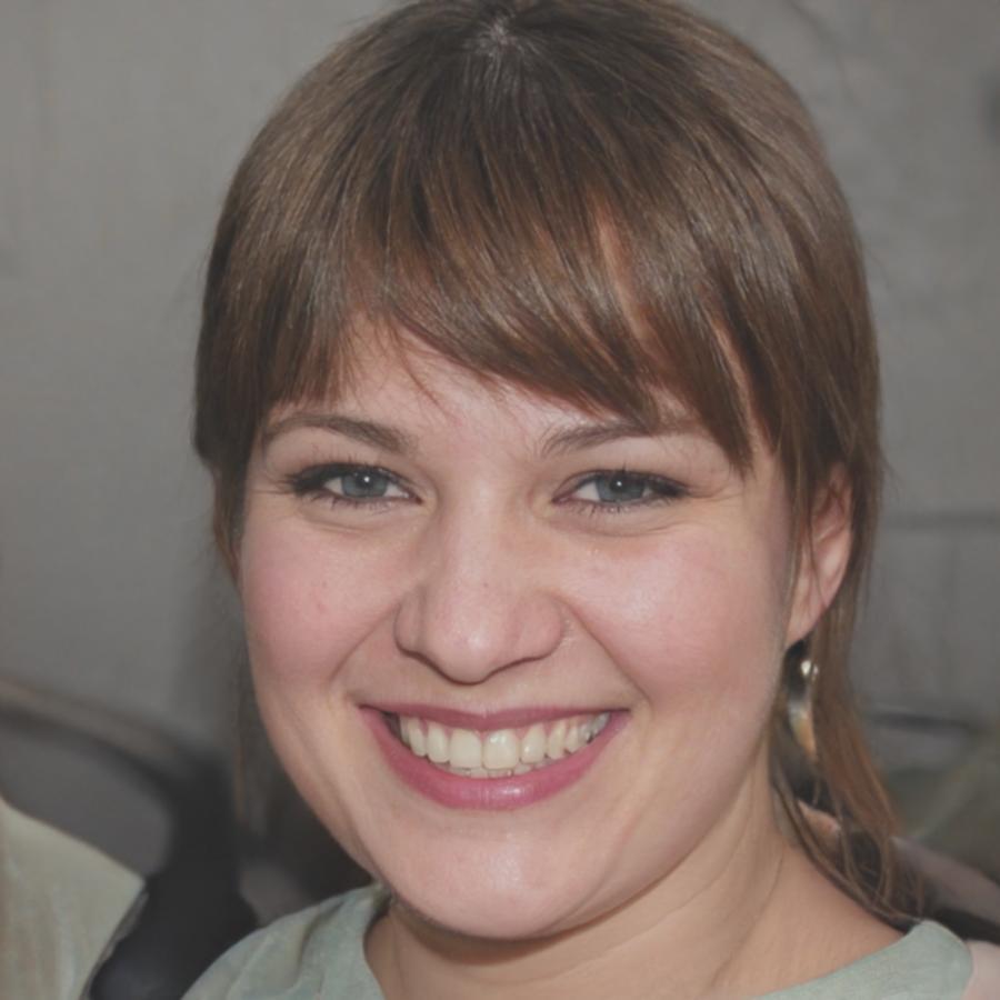 Mylène Brochard, Directrice des analyses