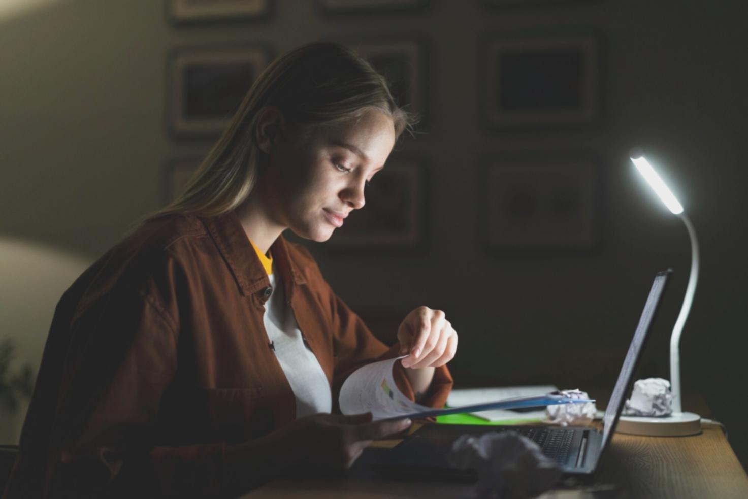 Analyse de performance d'investissement