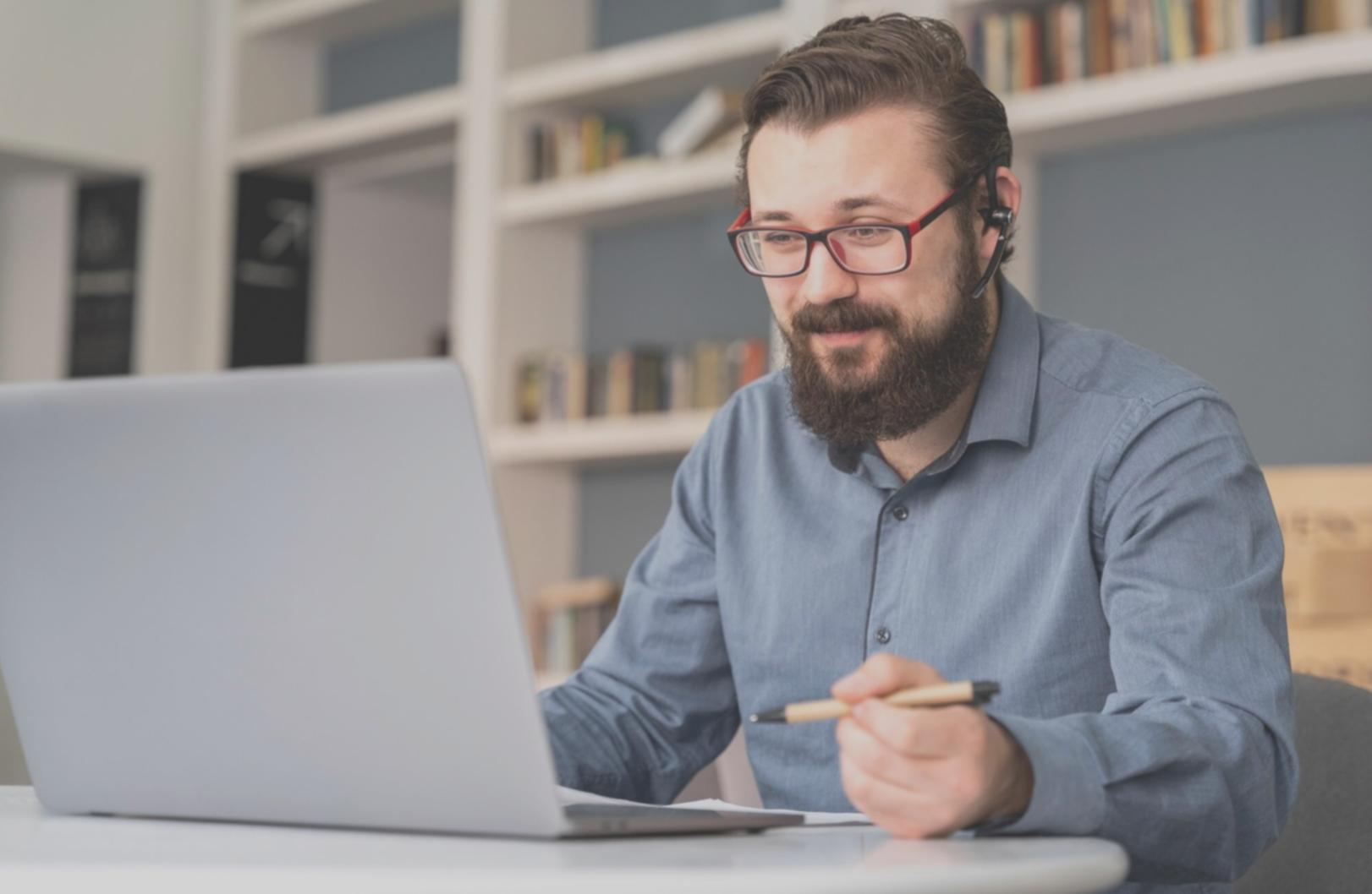 Évaluation des risques financiers